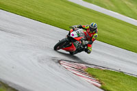 PJ-Motorsport-Photography-2020;anglesey;brands-hatch;cadwell-park;croft;donington-park;enduro-digital-images;event-digital-images;eventdigitalimages;mallory;no-limits;oulton-park;peter-wileman-photography;racing-digital-images;silverstone;snetterton;trackday-digital-images;trackday-photos;vmcc-banbury-run;welsh-2-day-enduro